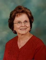 Obituary information for Sharon Catherine Johnston Strope
