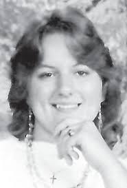 Moments and Memories of WHS