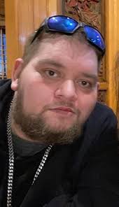 Obituary information for Frank Russell Baker