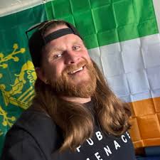 HARD Lives make for GREAT People! #reels #reel #christianity #jesuslovesyou  #reaction #faith #motivation