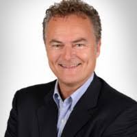 Frank Geller's Instagram, Twitter & Facebook