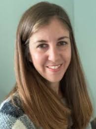 Local Rep of the Month