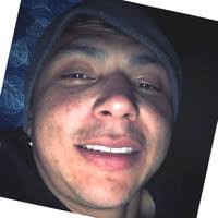 Joshua Whelan's Instagram, Twitter & Facebook