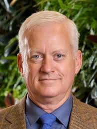 Christopher J. Cramer