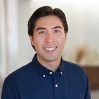 100+ "Cesena" profiles