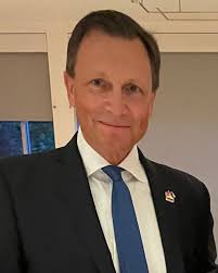 About — American Friends of the Czech Republic