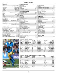 Check spelling or type a new query. 2019 Ucla Football Information Guide By Ucla Athletics Issuu