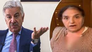 Kh Asif serves Rs1b defamation notice