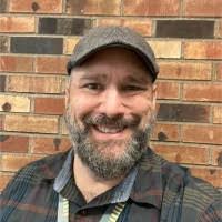 Kathy Gendron's Instagram, Twitter & Facebook