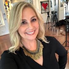 Don't judge. We're all from Florida. #SouthFloridaColdFront #CBS12