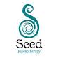 Spring Nervous system reset event image