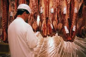 Lundi 26 avril 2059 48382 partages. Il Faut Fermer Des Abattoirs En France Affirme Jean Paul Bigard