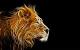 Ultra Hd Desktop Wallpaper 1366x768 Hd