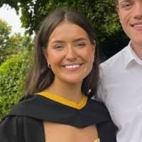 3000+ "Hannah 🌙" profiles