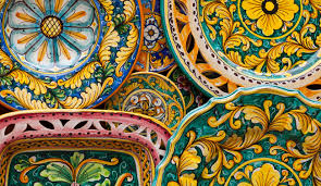 We did not find results for: Quali Prodotti Tipici Comprare A Siena Palazzo Ravizza