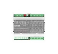 SmartGen DIN16A Digital Input Module. Digital Input Modules ...
