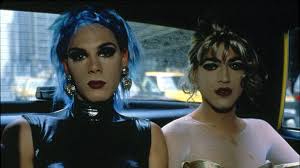 Image result for Blue 1991 Taxi