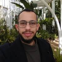 30+ perfis com “Bryan Tavares”