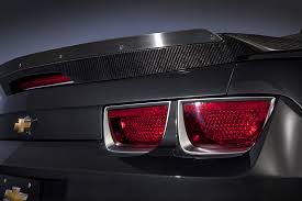 Image result for Carbon Flash 2012 Camaro