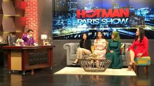 Meski begitu, menurut koordinator koalisi partai yang mengusung jupe pada saat itu, sutikno, dia hanya ingin menjadi wakil bupati. Terbongkar Adik Dedah Punca Julia Perez Hidap Kanser Rahim
