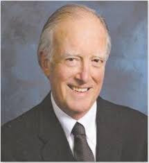 John Doerr Rogers, Jr (John) Obituary