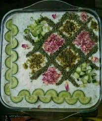 Pin On Persian Cooking