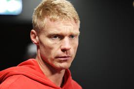 Flere barn voldtatt og drept i Pakistan