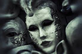 6,7 mil resultados de imágenes, fotos de stock e ilustraciones libres de  regalías para Casanova