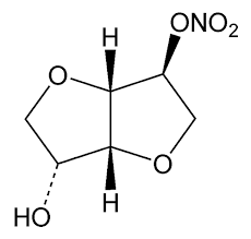 Isosorbide Mononitrate Tablets