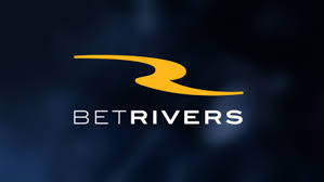 BetRivers Sportsbook Review, Bonus Codes & Offers | The Action Network