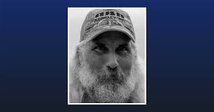 Jimmy Glenn Null Obituary January 5, 2025