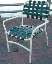 Cross Strap Chair A 53c Florida Patio Outdoor Patio Furniture Manufacturer Patio Furniture Chair Outdoor Patio Furniture