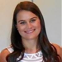 Ben Booker Email & Phone Number