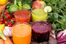Hasil gambar untuk 4 Jenis Minuman yang Baik Untuk Diminum Pas Pagi Hari…