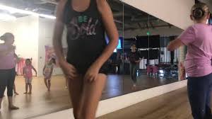 It’s outer space week here...