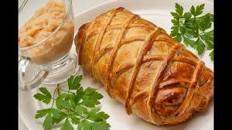 Resultado de imagen para la mejor receta de Karlos Arguiñano