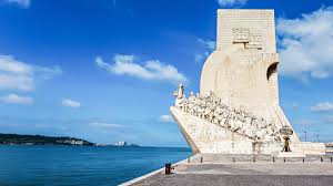 Maybe you would like to learn more about one of these? Vai Haver Cinema Anti Racista Em Exibicao No Padrao Dos Descobrimentos