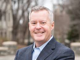 The Top Cannabis Lobbyists Working to Reform Federal Regulations