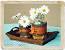 Western Decorating Ideas For A Party