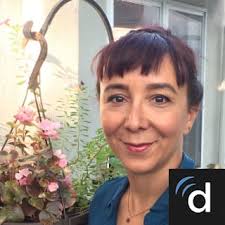 Dr. Eileen Bonner, MD