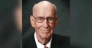 Darrell Alexander Mock Obituary