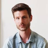 40+ Profile mit dem Suchbegriff „Danny Ernst“