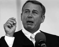 Junior Class Well Represented at National Honor Society Induction 'The 39  Steps' Amuses and In- spires Awe and Admiration