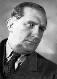 Ven med fjenden: Modstandsmanden der vidste for meget