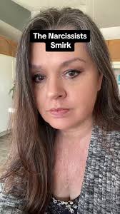 Not Side Eye Blank Stare