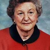 Relyea Family Obituaries