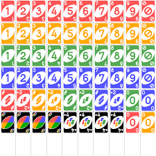 Uno cards png sun png png oracle database png freelancer logo png marijuana leaf silhouette png loco png. Uno For Tabletop Simulator Album On Imgur