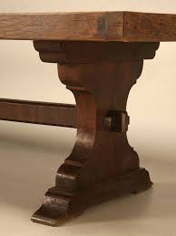 Pin On Furniture