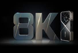 This subreddit is for build questions and graphics cards. Nvidia Details Its Geforce Rtx 30 Graphics Cards During Reddit Q A New Sm Rtx Io Reflex Pcie Gen 4 More