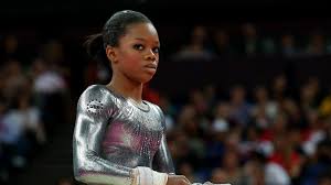 Virginia beach, va personal website: Gabby Douglas Fires Back What S Wrong With My Hair